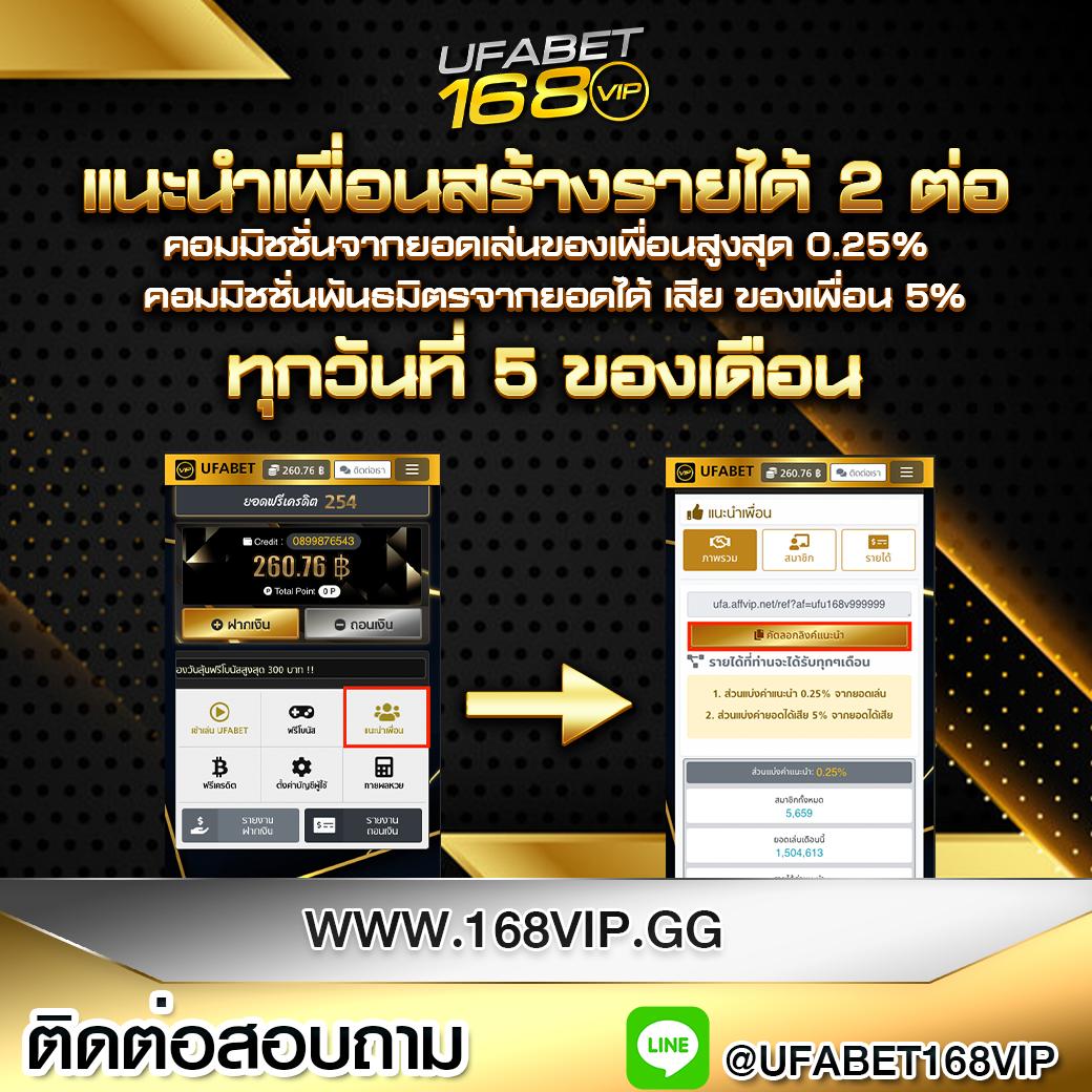 เว็บ ตรง ไม่ ผ่าน เอเย่นต์ 100: คาสิโนที่เชื่อถือได้ ไม่มีขั้นต่ำ