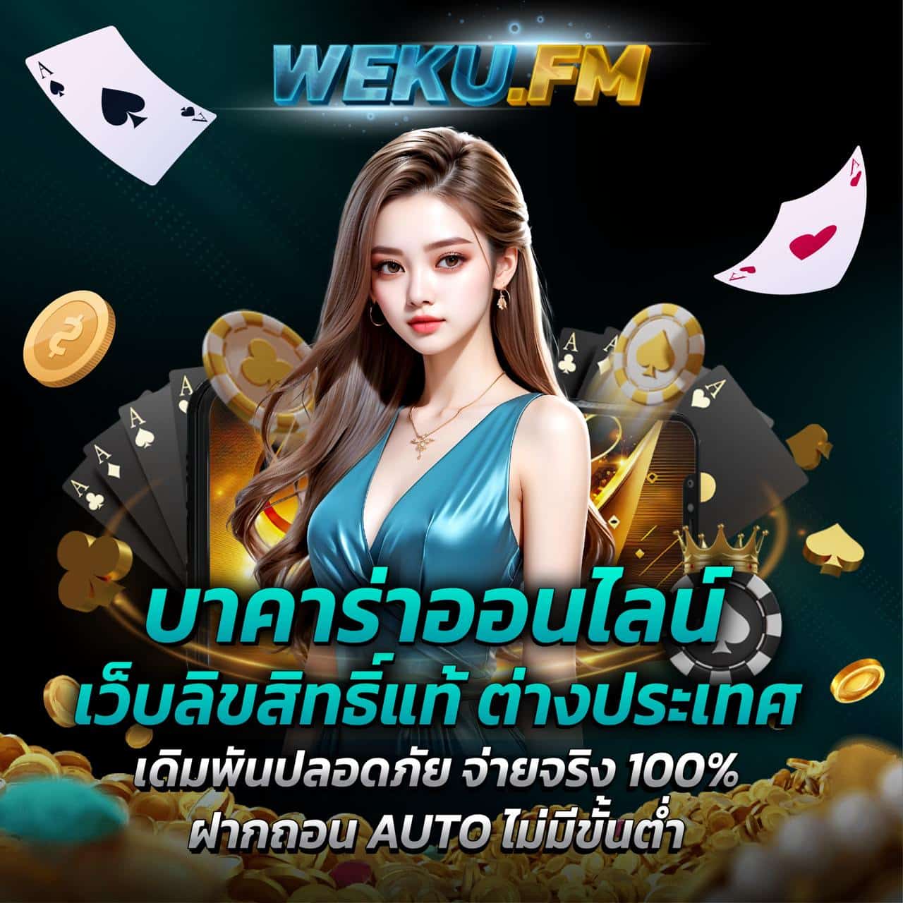เว็บ รวยเข้าสู่ระบบ | คาสิโนยอดนิยม เล่นง่าย ได้เงินจริง