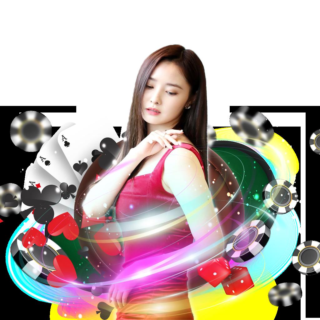 เว็บ สล็อต 88 - แหล่งรวมเกมสนุก โบนันซ่าแจ็คพอตสล็อตออนไลน์
