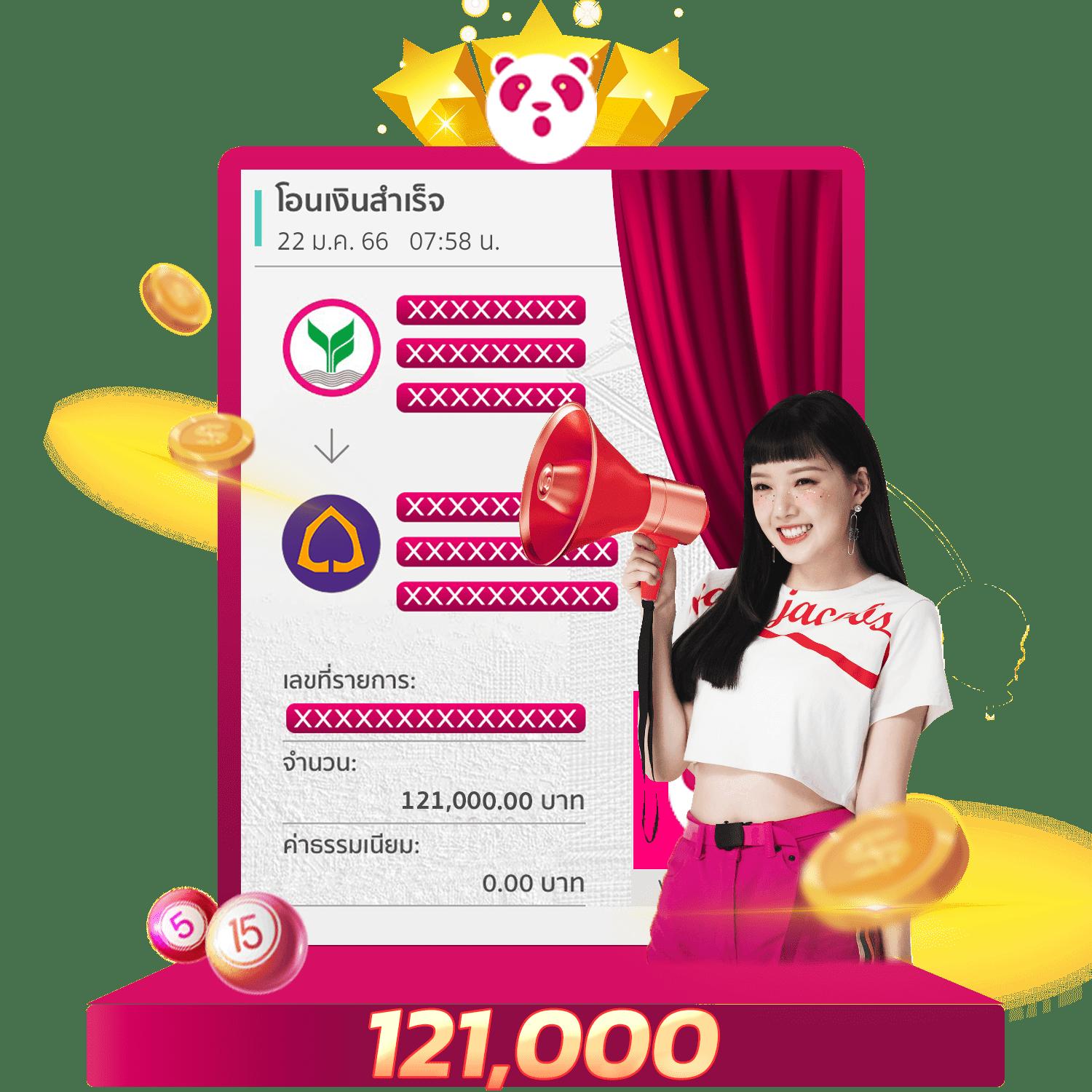 เว็บ สล็อต ฝาก 20 รับ 100 wallet โบนัสสุดคุ้มสำหรับสมาชิกใหม่