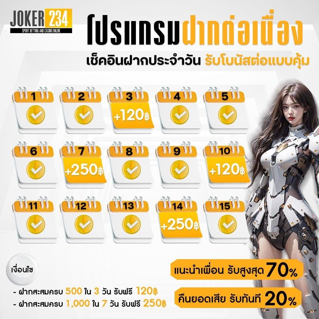 เว็บ สล็อต ฝาก ถอน วอ เลท เล่นง่าย ระบบอัตโนมัติ รวดเร็ว 
