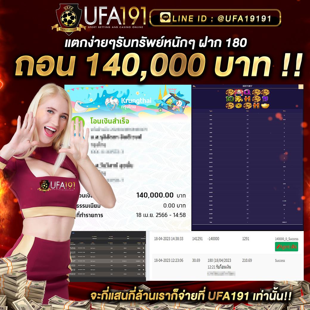 เว็บ สล็อต รับ วอ ล เลท | สล็อตแตกง่าย โบนัสเพียบ 2025