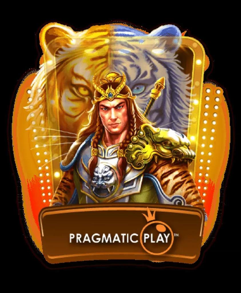 เว็บ สล็อต วอ ล เล็ ต - ศูนย์รวมเกมสล็อตชั้นนำ สนุกทุกวัน