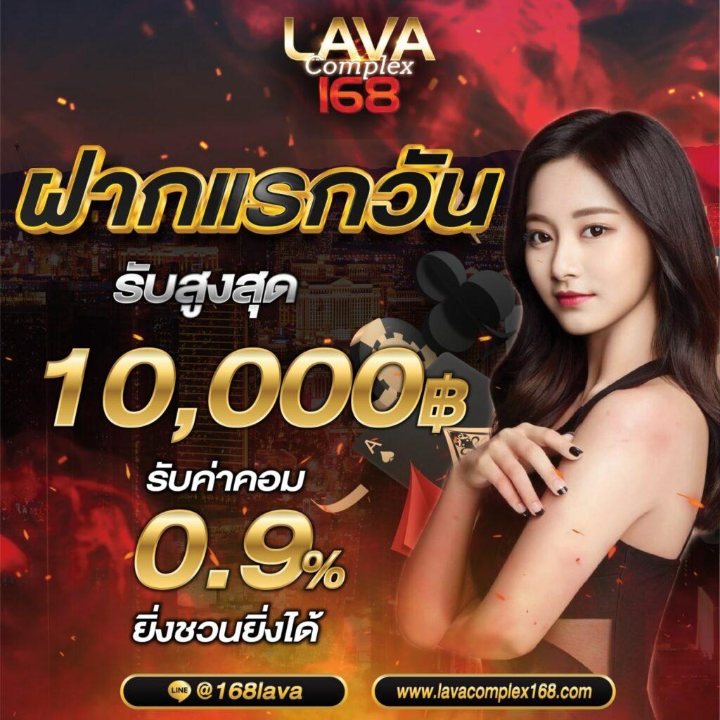 เว็บ สล็อต แจก เครดิต ฟรี รวมสล็อตแตกง่าย อัปเดตล่าสุด 2025