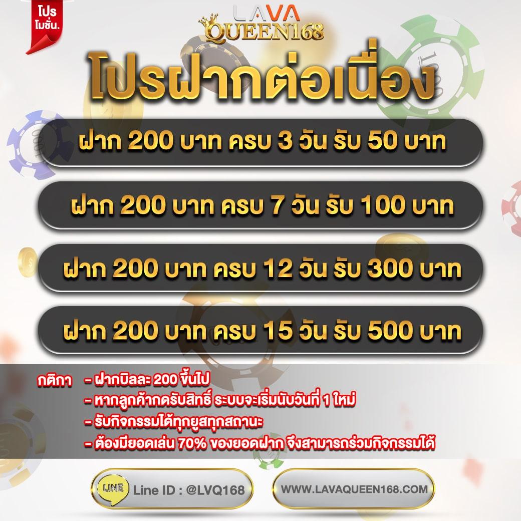 เว็บ สล็อต ไม่ ผ่าน เอเย่นต์ เดิมพันสบาย รับโบนัสทันที