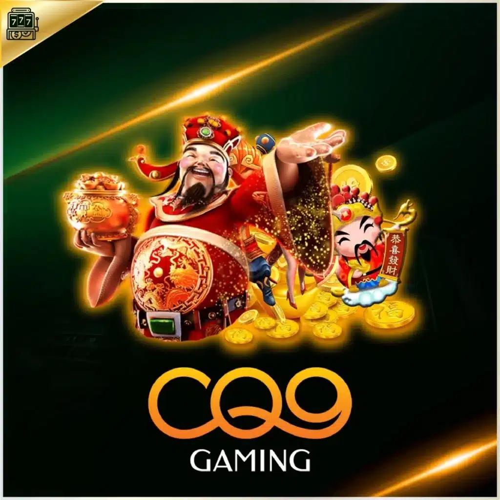 เว็บcat888 คาสิโนสด เล่นง่าย ระบบทันสมัย รับโบนัสมากมาย