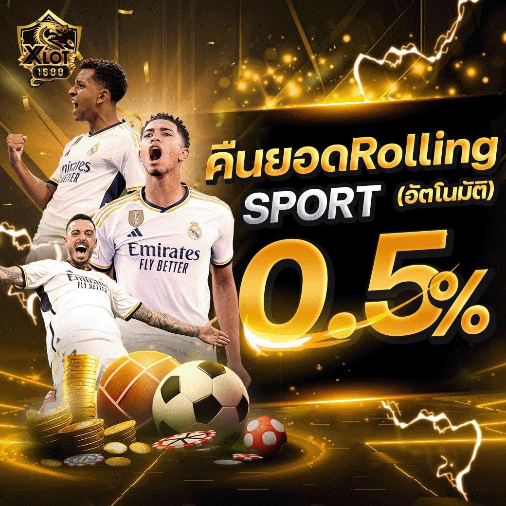 เว็บตรง คา สิ โน ออนไลน์ 777 | สนุกสุดมันส์กับเกมส์ยอดนิยม