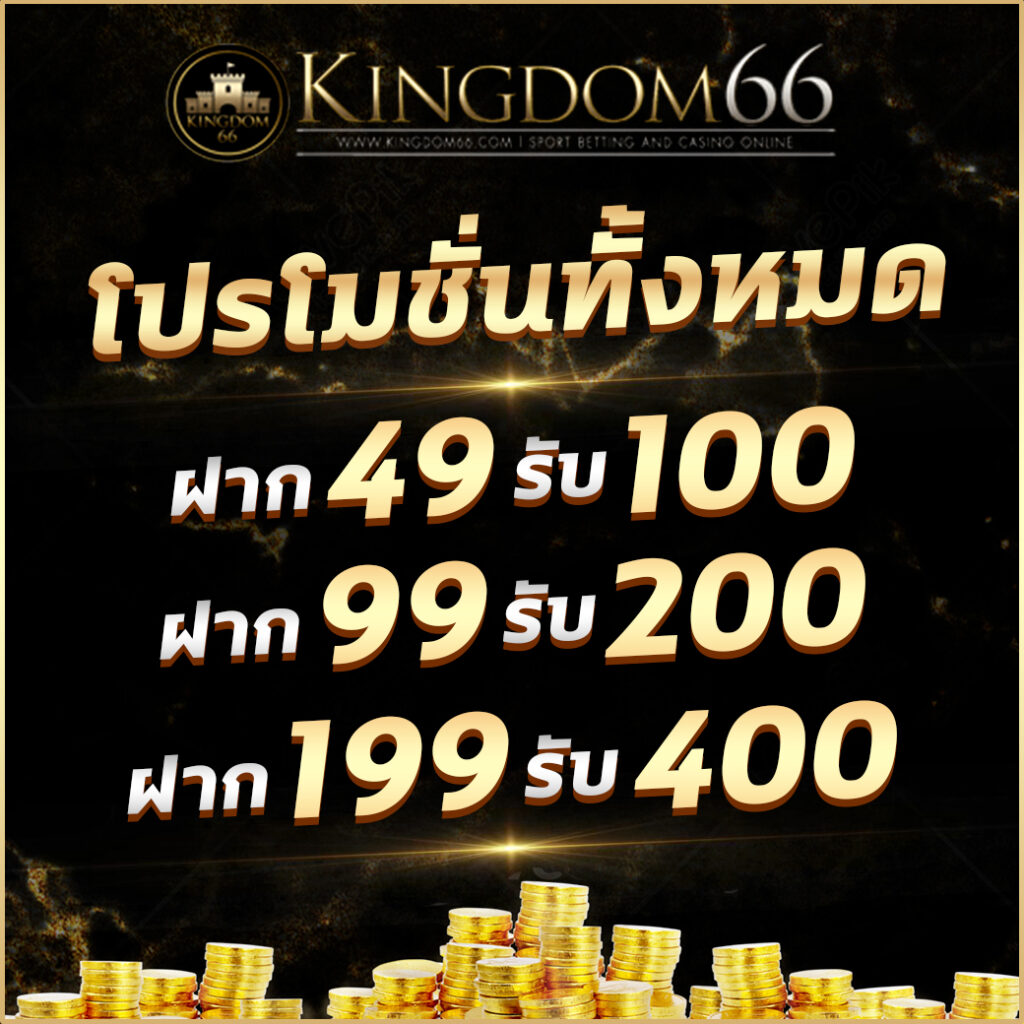 เว็บตรงจากต่างประเทศ ไม่ผ่านเอเย่นต์ เล่นง่าย ได้เงินจริง