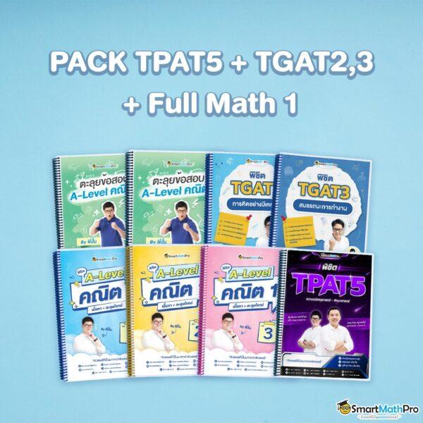 เว็บนอก: คาสิโนออนไลน์ยอดนิยมที่น่าเชื่อถือในไทย