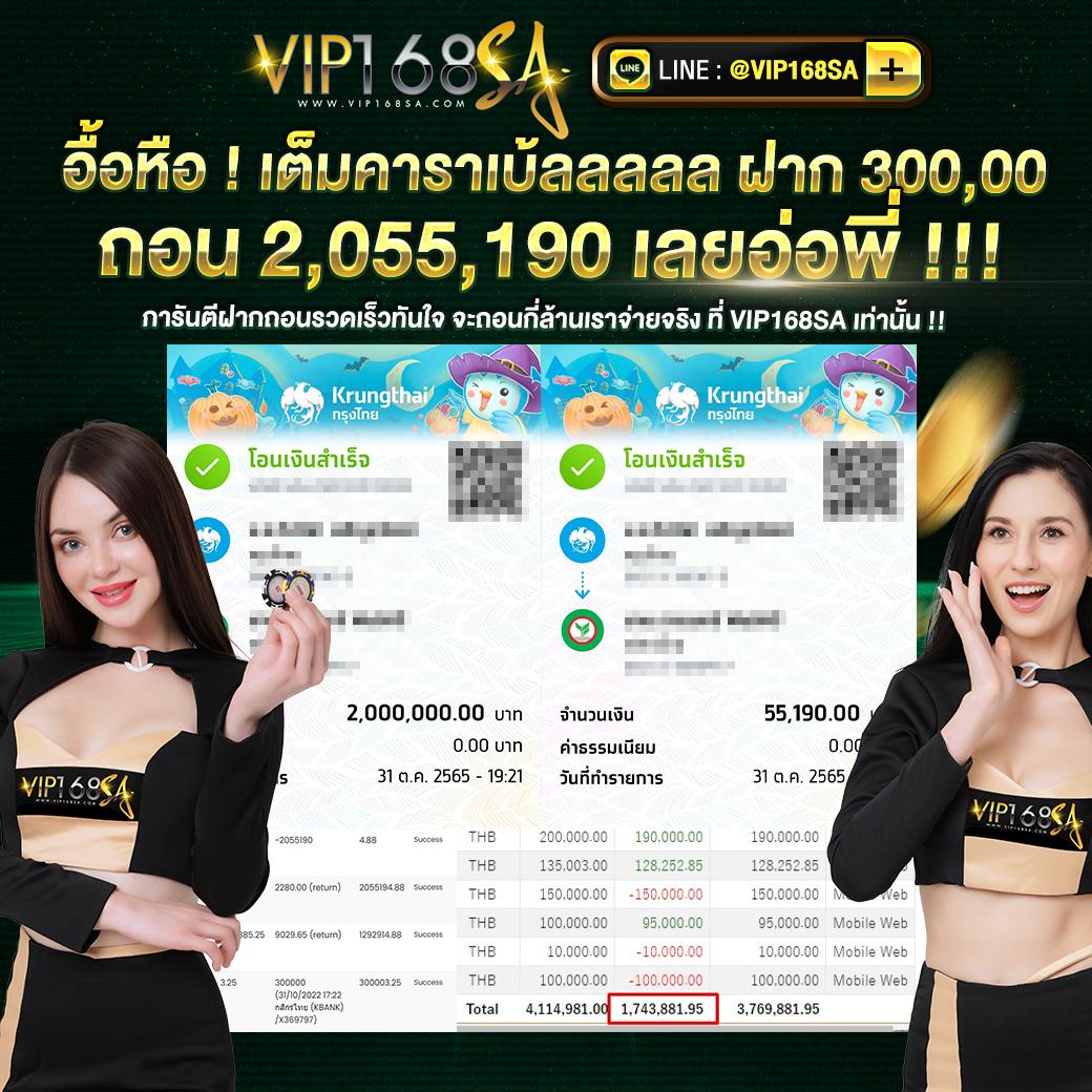เว็บพนันออนไลน์ ฝากถอน ไม่มี ขั้นต่ำ เล่นง่าย ได้จริง โปรโมชั่นครบครัน