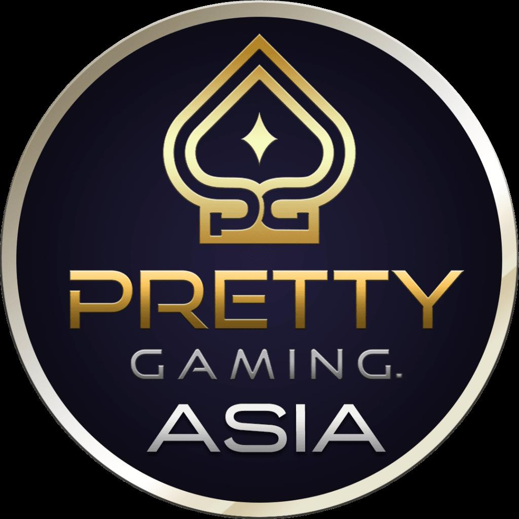เว็บพนันออนไลน์ เว็บตรง อันดับ 1 ของโลก เล่นง่าย รางวัลมากมาย