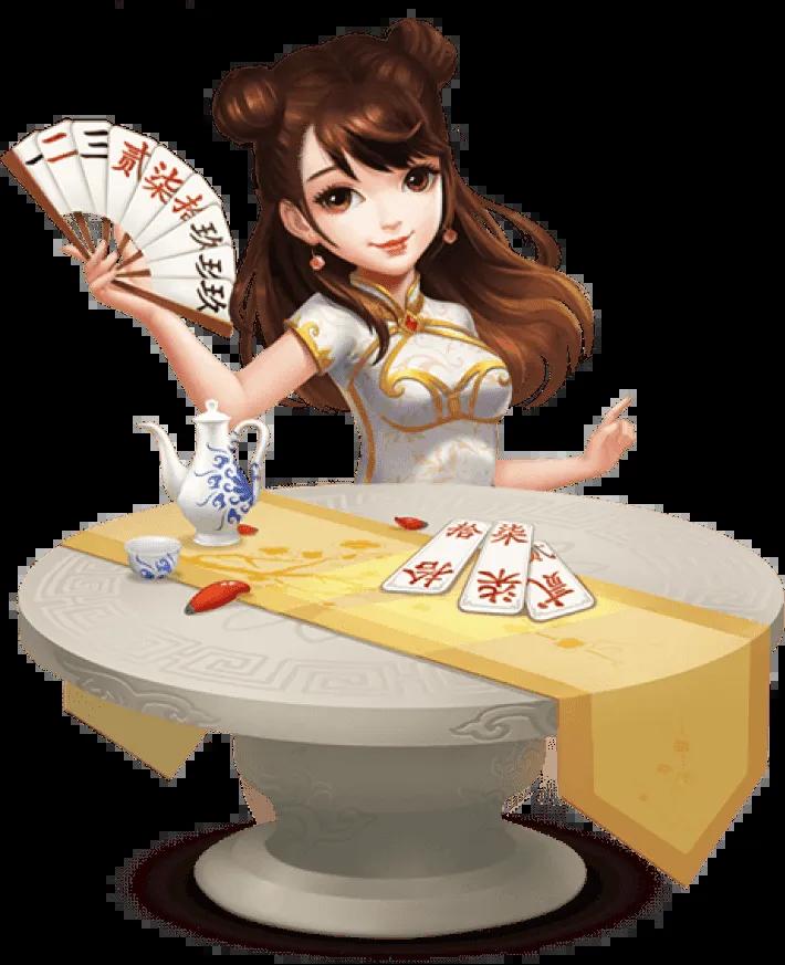 เว็บมีตังค์168 - คาสิโนออนไลน์ที่มีเกมหลากหลายและโบนัสสุดคุ้ม