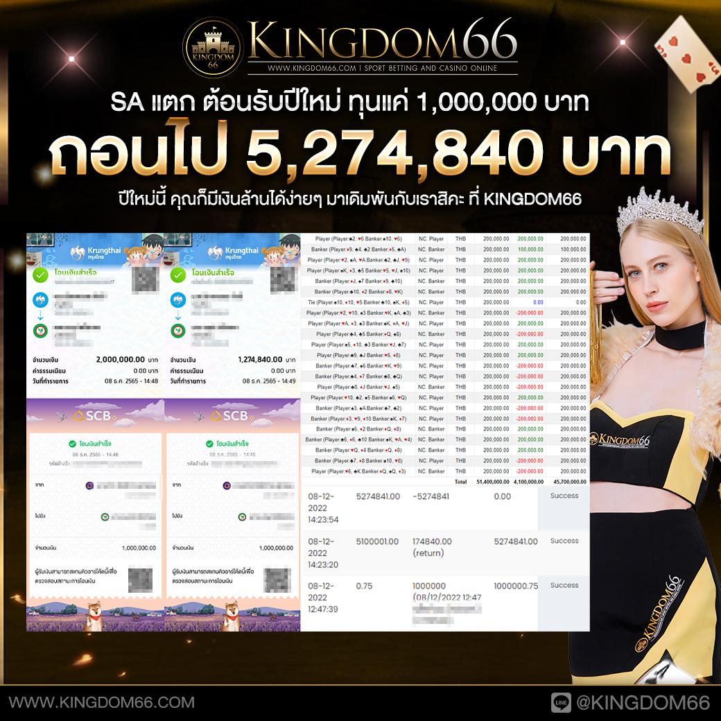 เว็บส้ม 777 เข้าสู่ระบบ - คาสิโนใหม่สุดฮิตในไทย