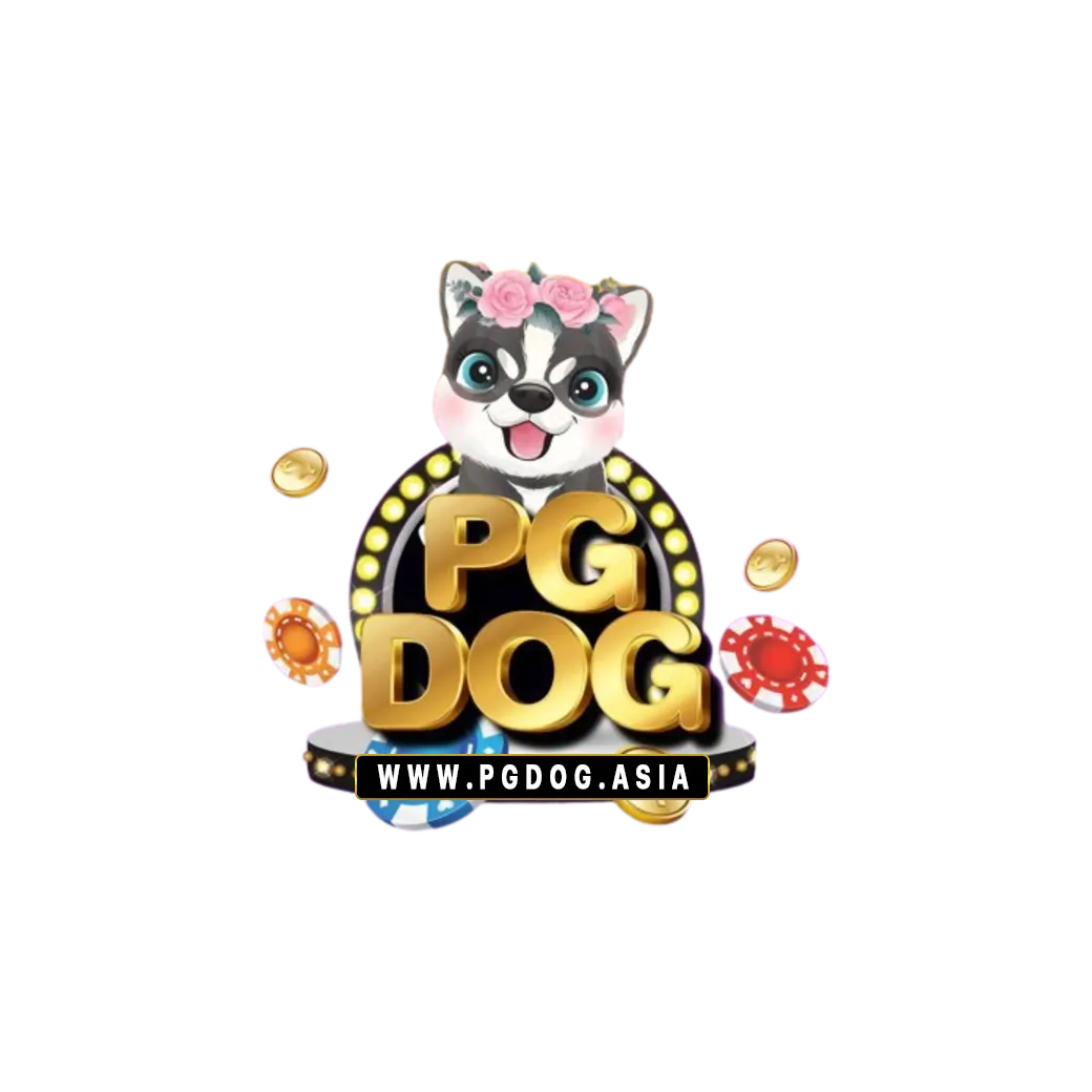 เว็บสุ่ม - สนุกไปกับเกมคาสิโนออนไลน์ที่หลากหลาย