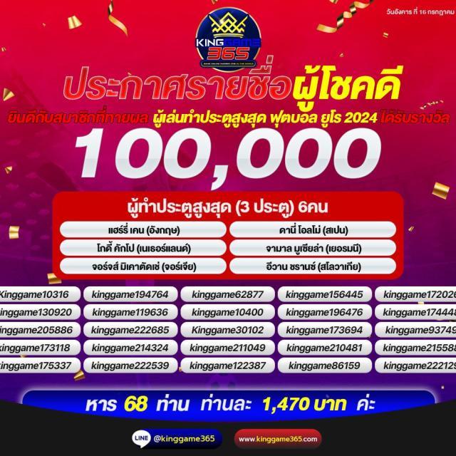 เว็บสล็อต G2G - สัมผัสประสบการณ์สล็อตใหม่ล่าสุด 2025