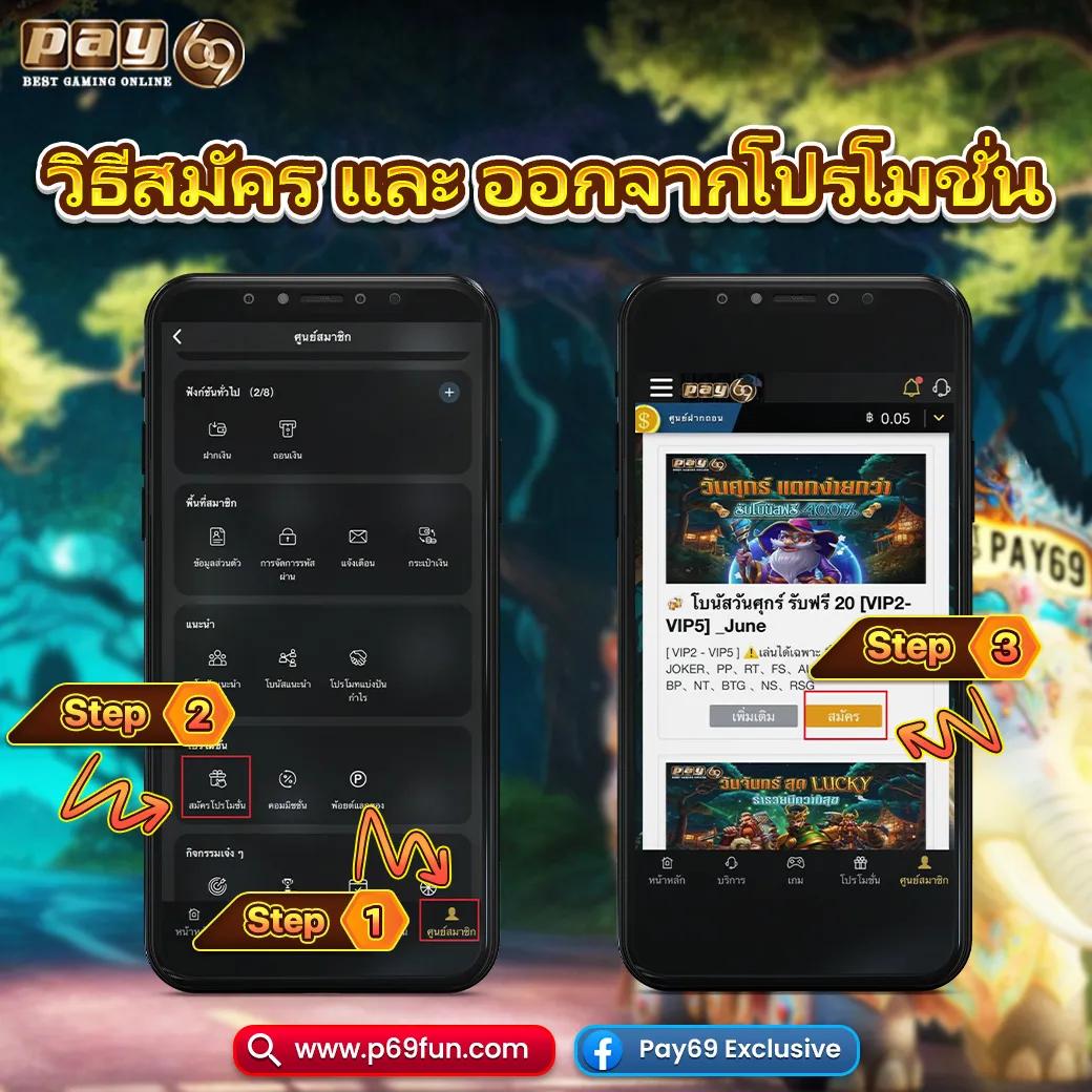 เว็บสล็อต เครดิต ฟรี 100 ไม่ ต้อง แชร์ เล่นฟรี ไม่ต้องลงทุน 2025