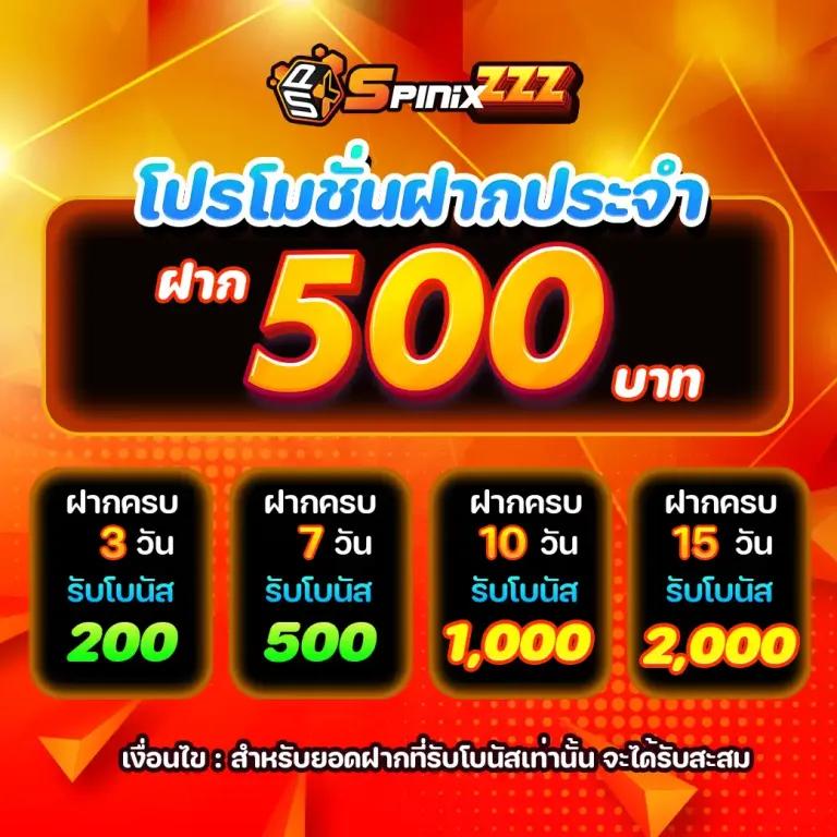 เว็บสล็อตตรงทั้งหมด: แหล่งรวมเกมสล็อตแตกง่าย 2025