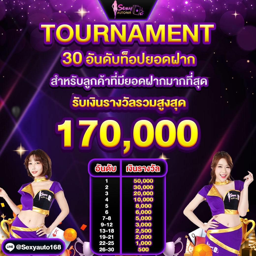 เว็บสล็อตทดลองเล่น - การทดลองเล่นสล็อตฟรีที่ดีที่สุดในไทย