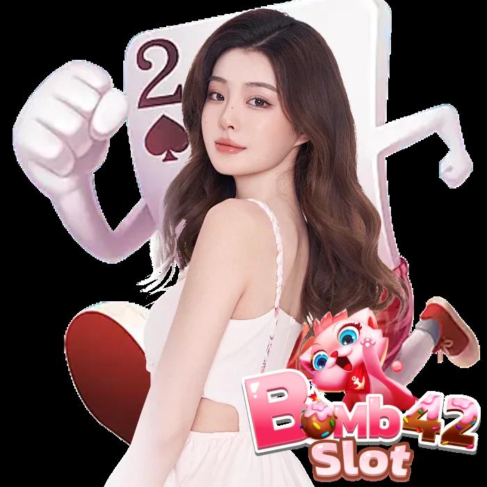เว็บสล็อตฝาก20รับ100 wallet โปรโมชั่นสุดคุ้มสำหรับสายสล็อต