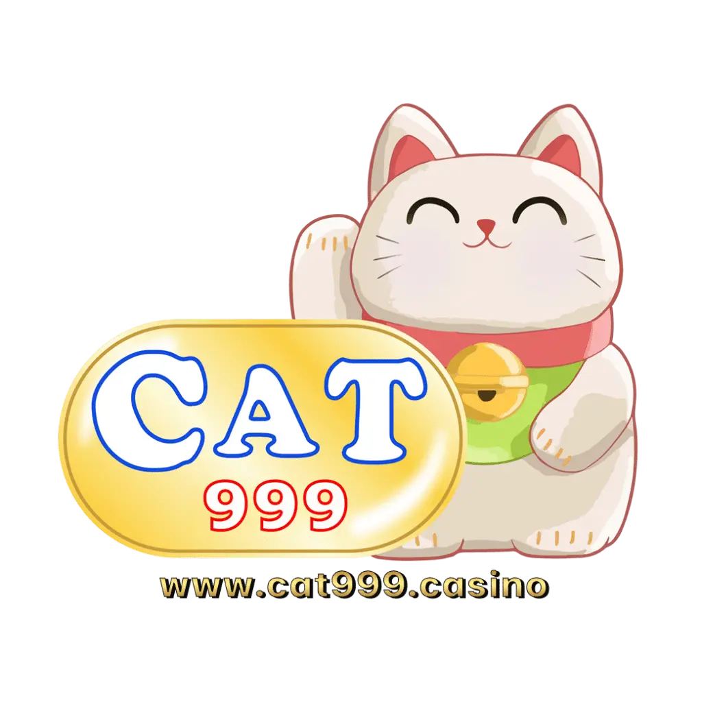 เว็บสล็อตแตกง่าย อันดับ 1 สนุกกับเกมที่ทำเงินได้จริง