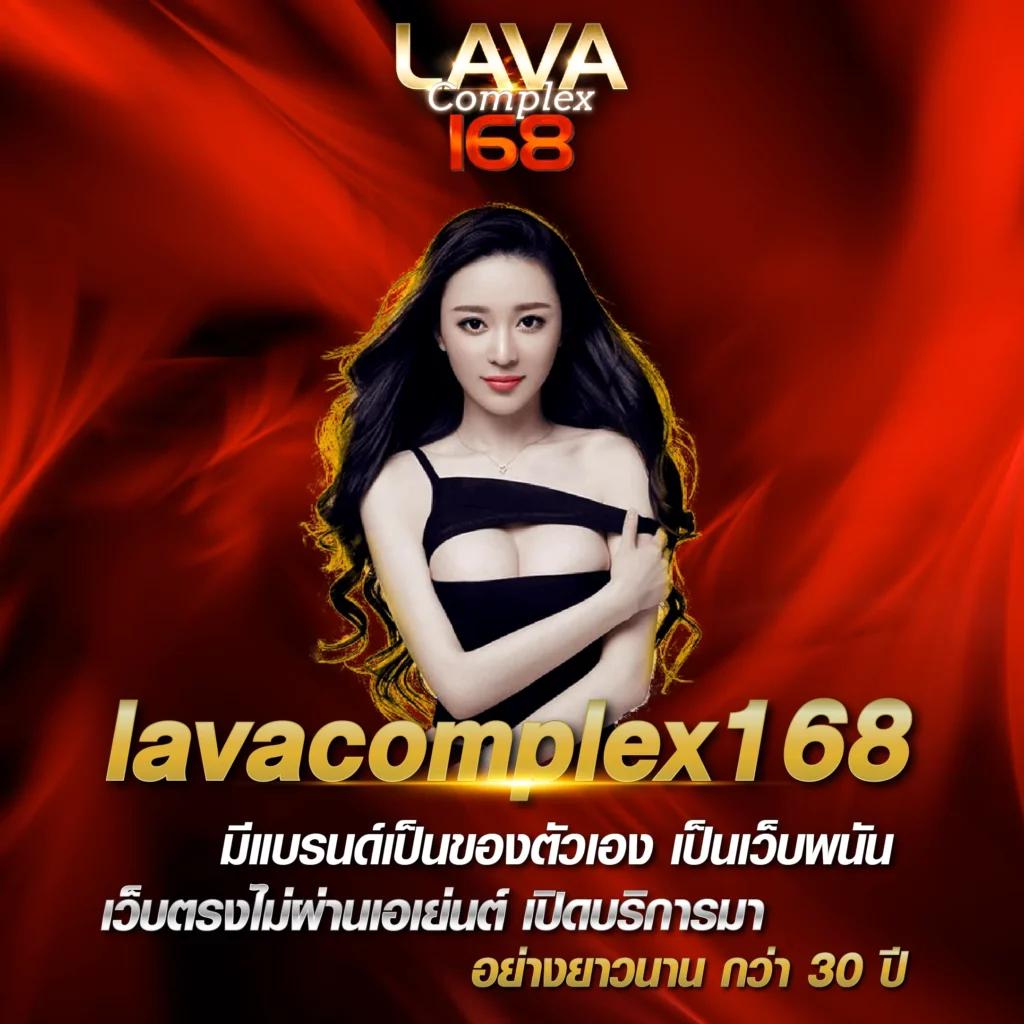 เว็บสล็อตแตกดี - คาสิโนสล็อตที่ดีที่สุดในไทย 2025