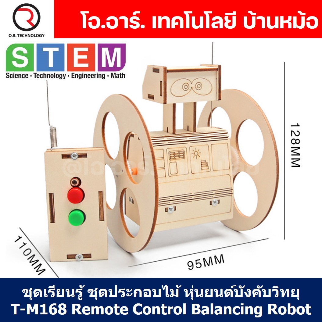 เว็บสล็อตใหม่ล่าสุด เว็บตรง วอ เลท โบนัสแตกง่าย 2025
