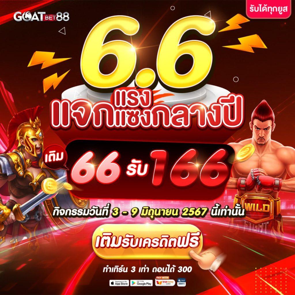 เว็บสล็อตใหม่ล่าสุดเว็บตรงแตกง่าย 2025 เล่นง่าย ได้เงินจริง