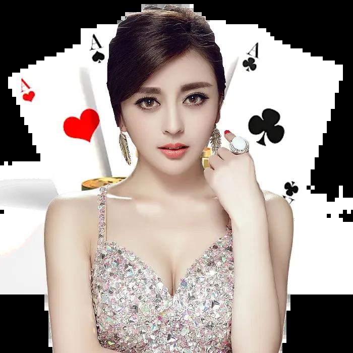 เว็บหวยออนไลน์ 888 - คาสิโนออนไลน์ที่ดีที่สุดในไทย