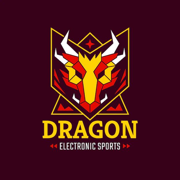 เว็บเกมสล็อต - รวมเกมสล็อตยอดนิยม เดิมพันง่ายได้เงินจริง