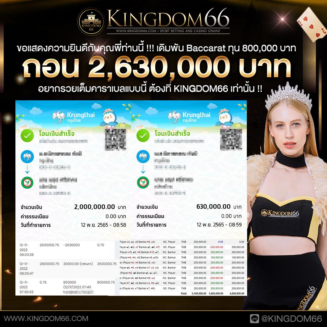 เว็บเครดิตฟรี: คาสิโนออนไลน์ชั้นนำ มั่นคง ปลอดภัย 2025