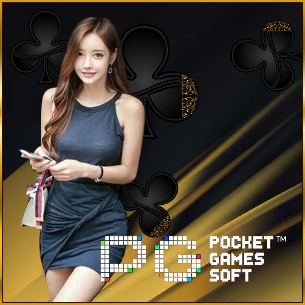 แคท888 VIP: คาสิโนออนไลน์ชั้นนำ ฝาก-ถอนรวดเร็ว โปรโมชั่นจัดเต็ม