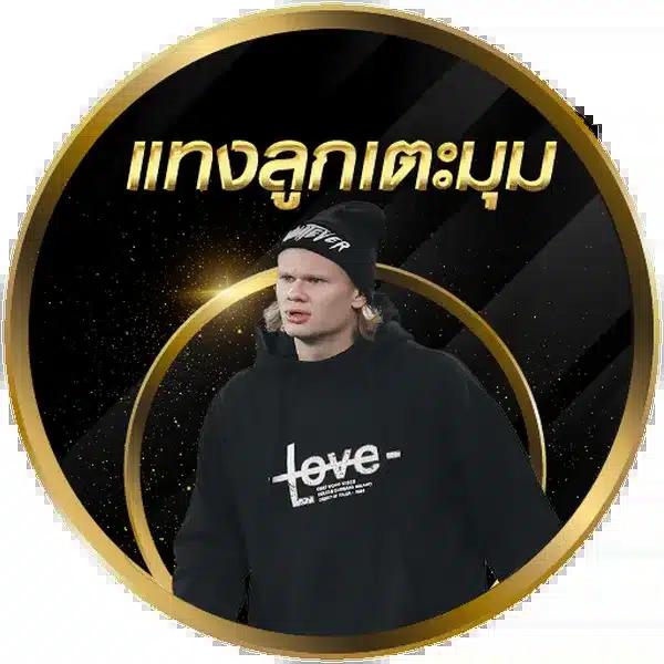 แอพ ล็อตโต้วีไอพี - ความสนุกแนวใหม่ในคาสิโนออนไลน์
