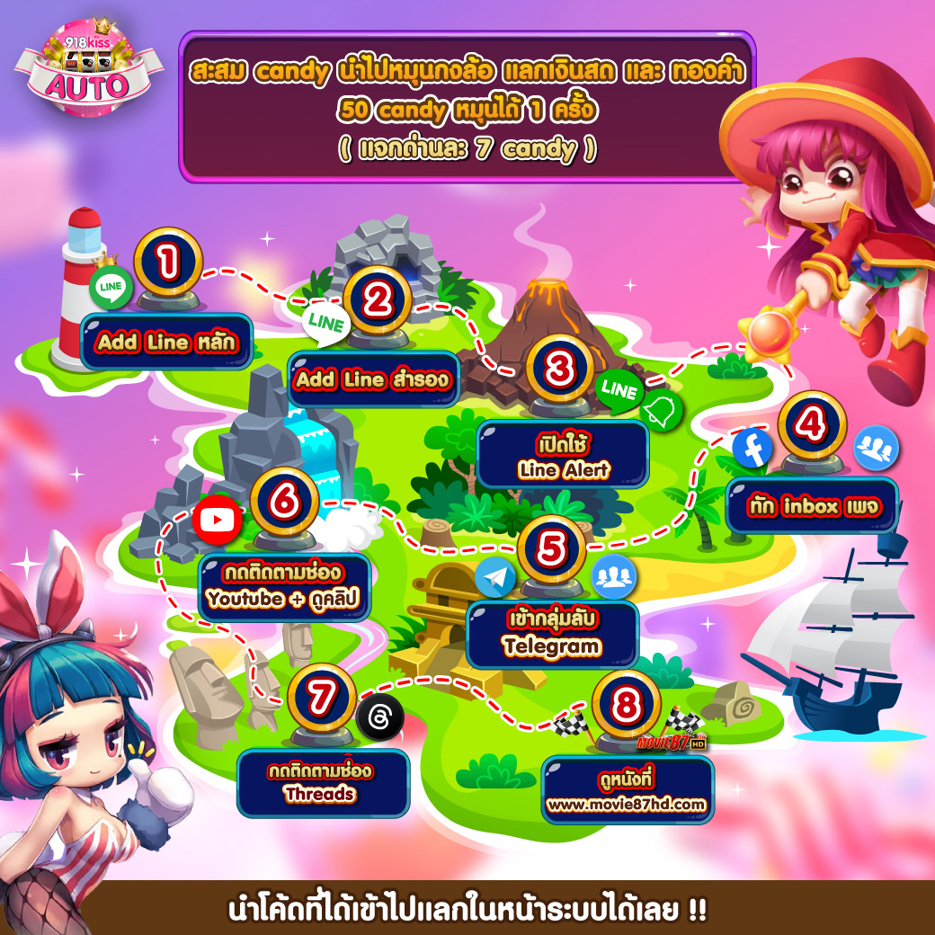 แอพหวยออนไลน์: เดิมพันหวย รางวัลสูง ทุกวัน