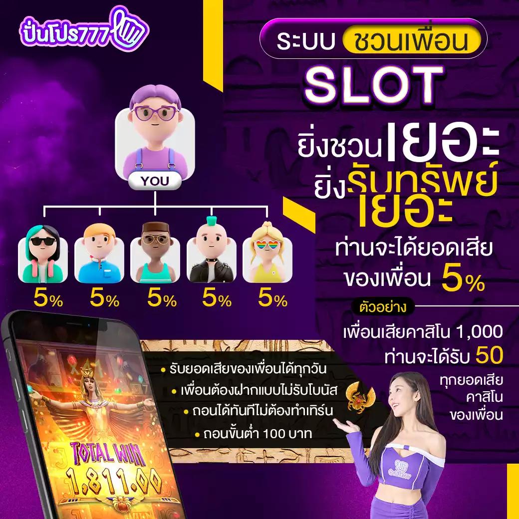 โค้ชเบสบอล คาสิโนออนไลน์ที่คุณมั่นใจได้ พร้อมโปรเด็ด 2025