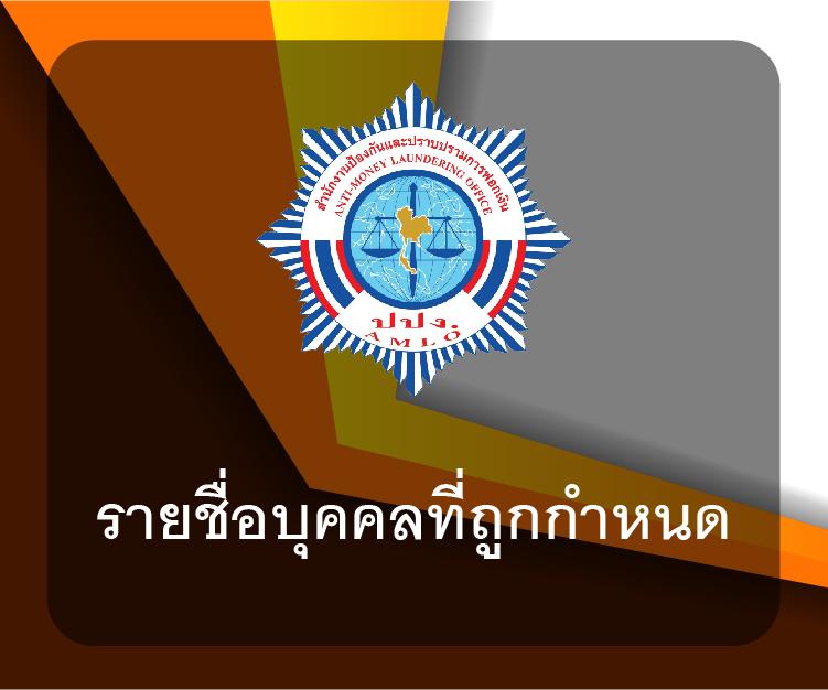 โปร10รับ100 คาสิโนออนไลน์ โบนัสสุดคุ้ม เข้าร่วมเล่นเลย!