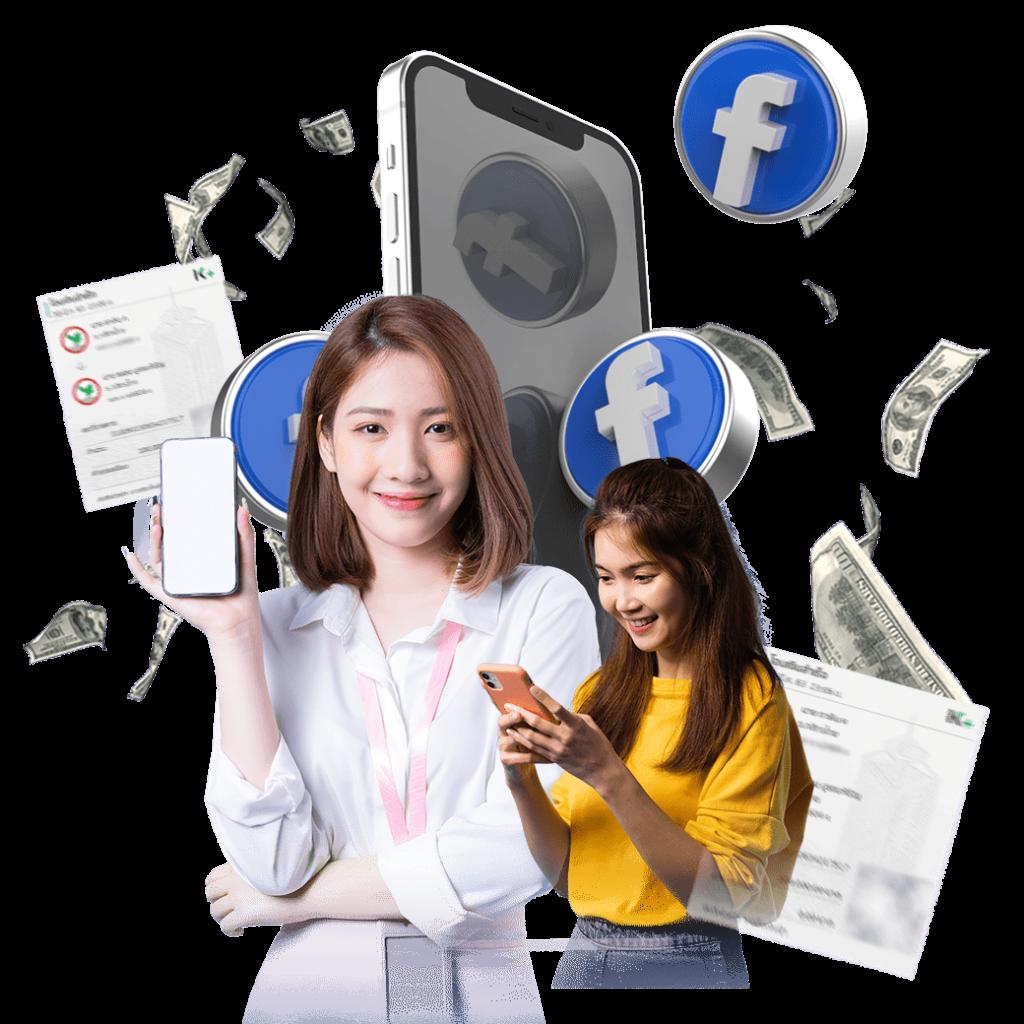 โปร 10 รับ 100 ทำยอด 200 ถอนได้ 100 โปรโมชั่นสุดคุ้ม