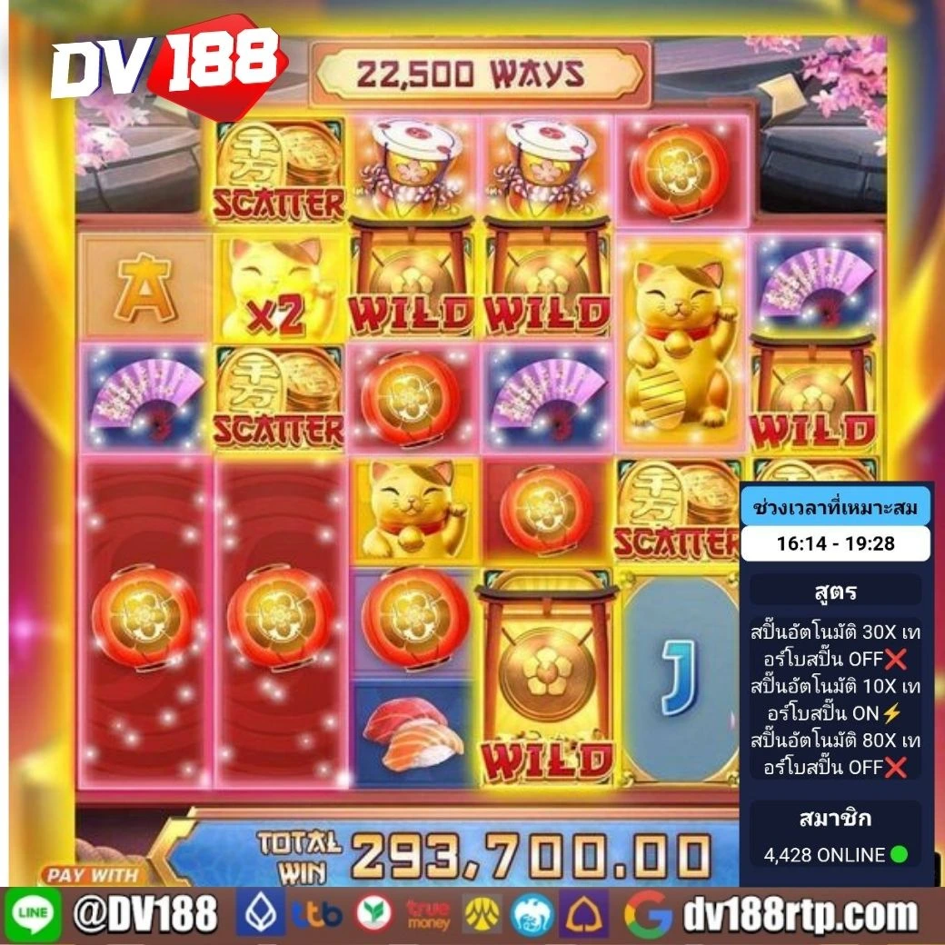 โปร ฝาก1รับ100 ถอนไม่อั้น วอเลท แค่สมัครวันนี้รับเลย!