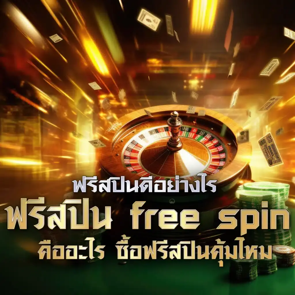 โปรแกรม บอล วัน นี้ 7m: อัปเดตผลบอลสดและโปรแกรมแข่งขัน