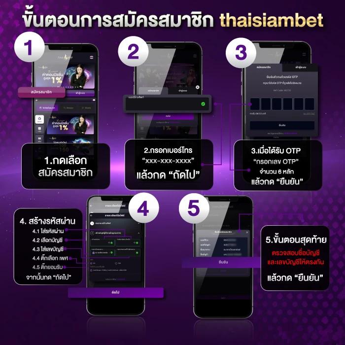 โปรแกรมบอลบ้านผลบอล | สนุกกับคาสิโนออนไลน์ชั้นนำ
