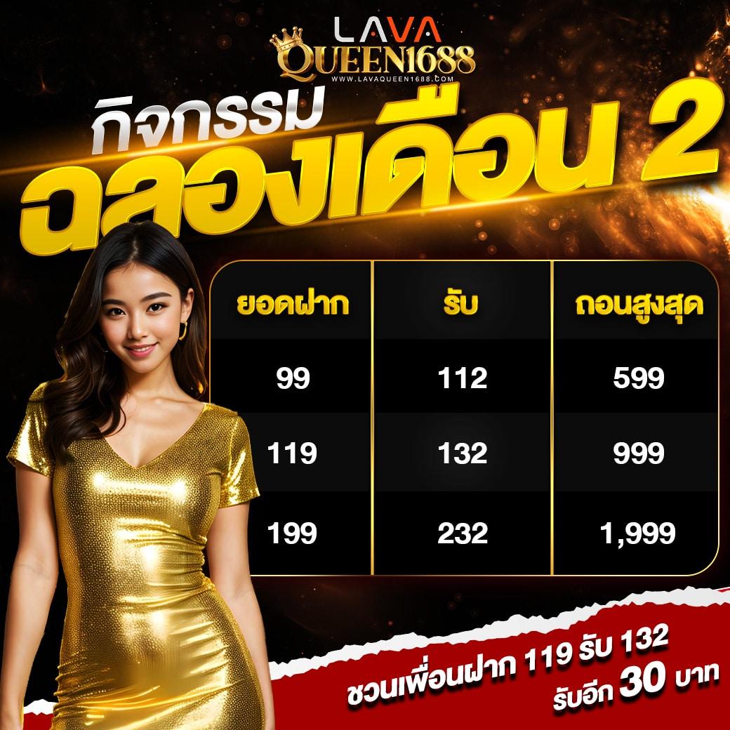 โปรแกรมฟุตบอลวันนี้ บ้านผลบอล คัดสรรข้อมูลแม่นยำ 2025
