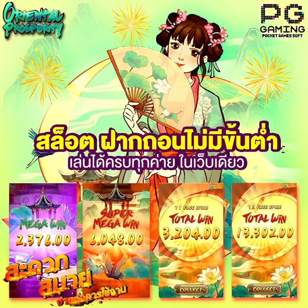 โปรแกรมฟุตบอลวันนี้ทุกลีก - เดิมพันอย่างมั่นใจ 2025