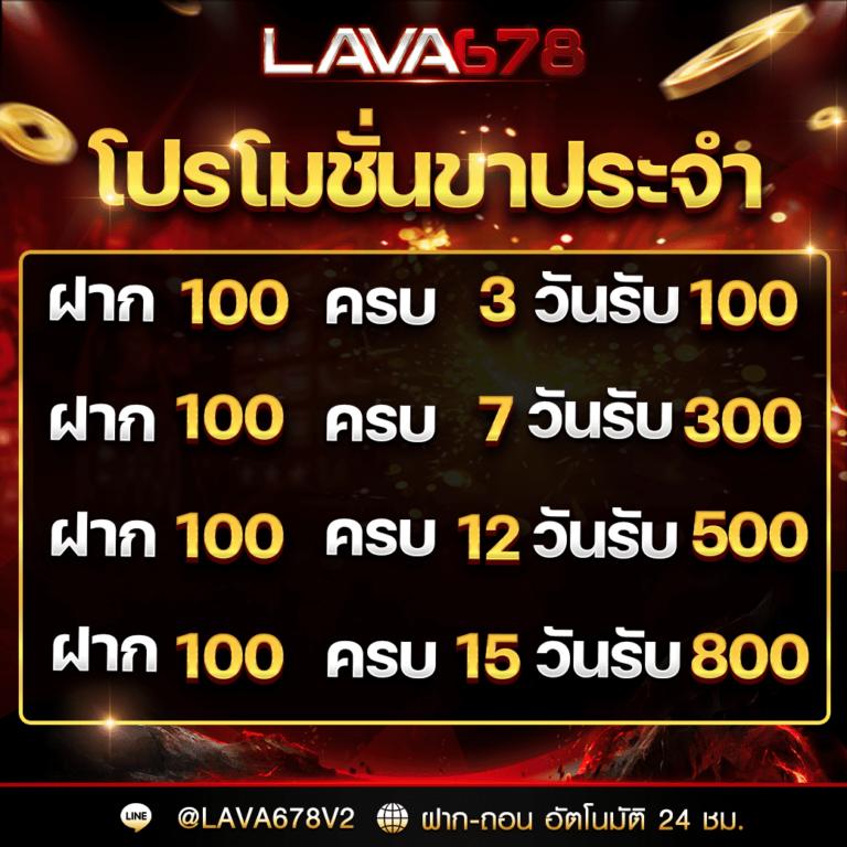 ไทสล็อต88 คาสิโนใหม่ล่าสุด เกมหลากหลายและโบนัสจัดเต็ม