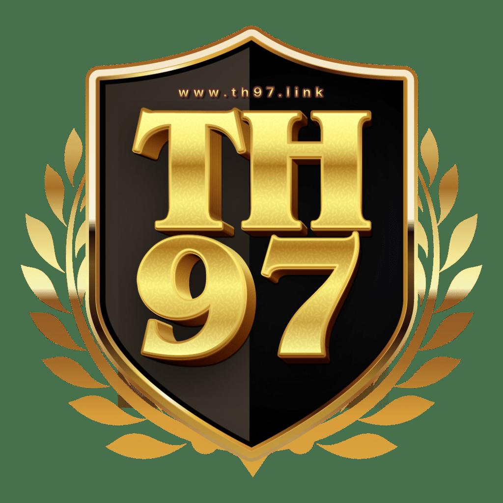 ไลสกอบ้านผลบอล - คาสิโนออนไลน์เชื่อถือได้ โปรโมชั่นดีที่สุด