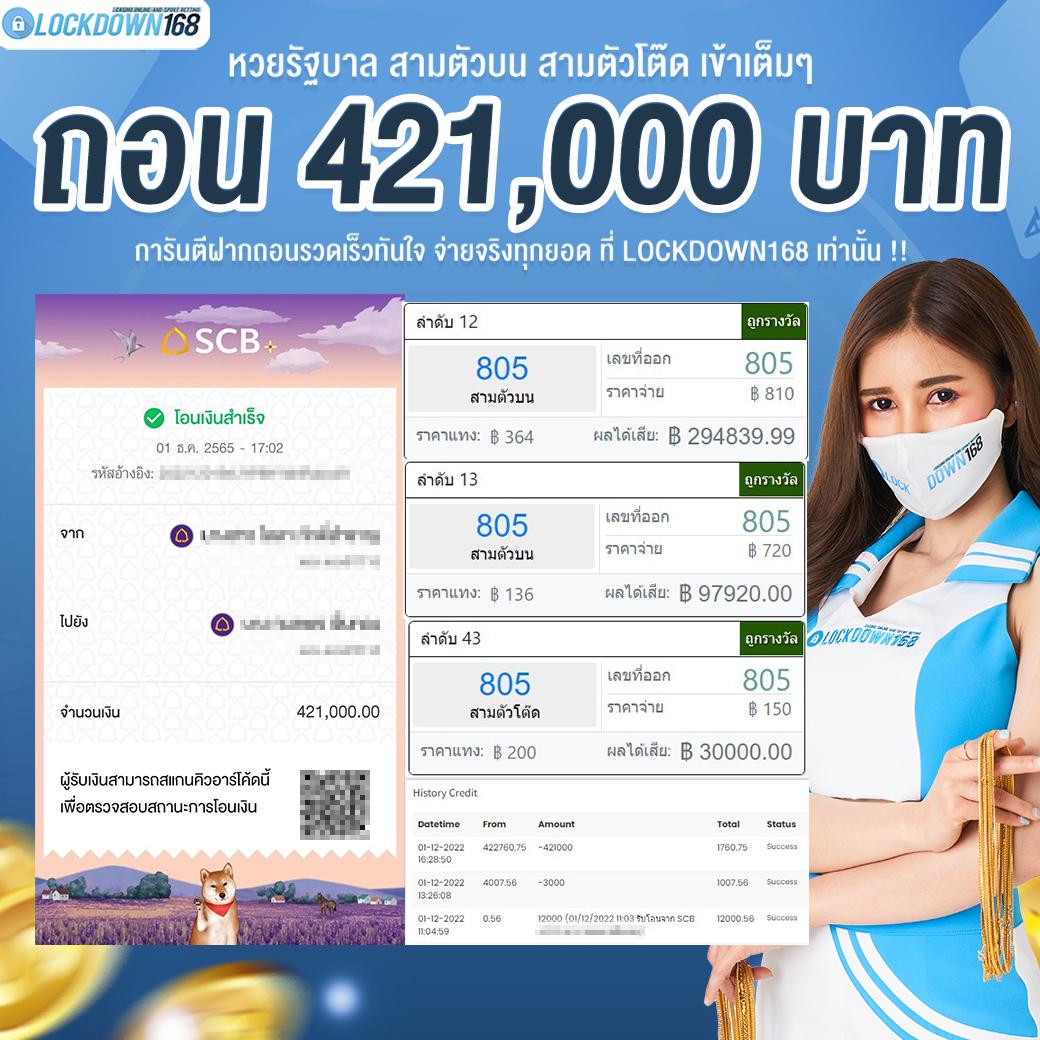 ไฮหวย คาสิโนออนไลน์ชั้นนำ โบนัสจัดเต็ม ทุกวัน 2025